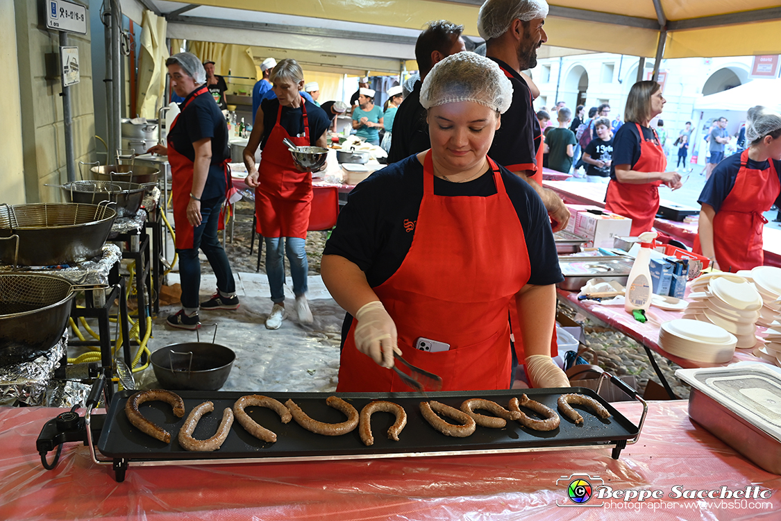 VBS_4036 - Sipario - Arvedsestate 2022.jpg